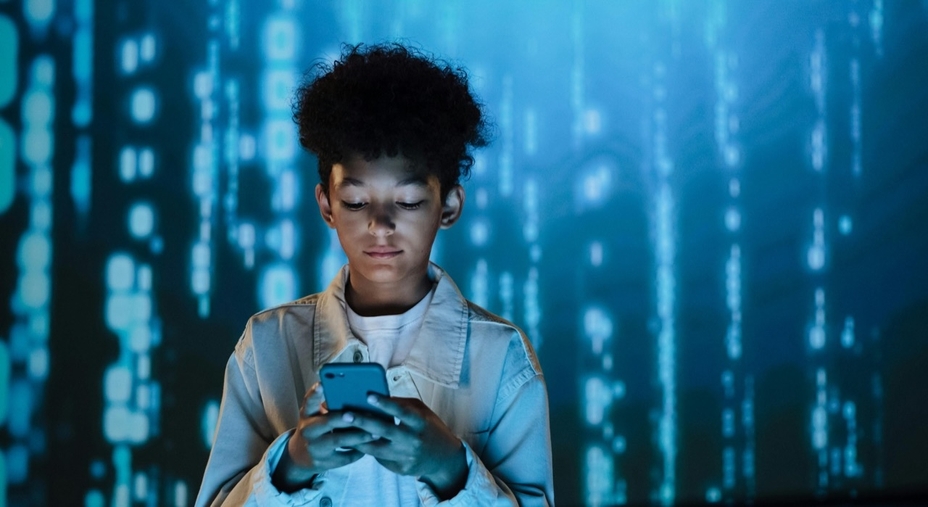 Bild: Ron Lach, Pexels